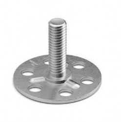 BIGHEAD SM1 - Fixadores com...