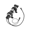 010-00705-63 - Pompe Hydraulique Garmin 2L - N°6 - comptoirnautique.com