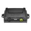 Garmin Reactor 40 pour directions hydrauliques - N°2 - comptoirnautique.com