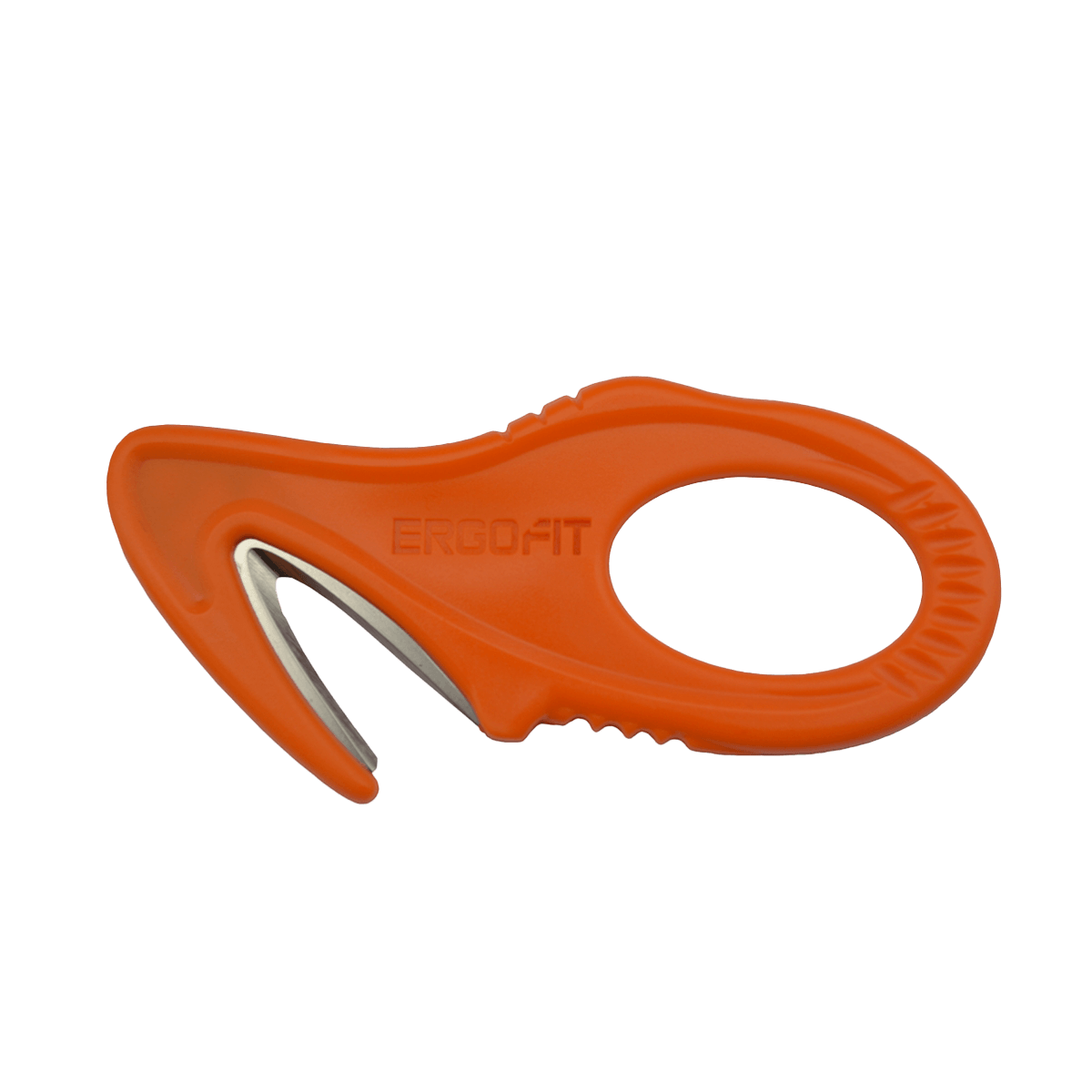 CS-1310-SK - Coupe-ligne de sécurité ERGOFIT Crewsaver