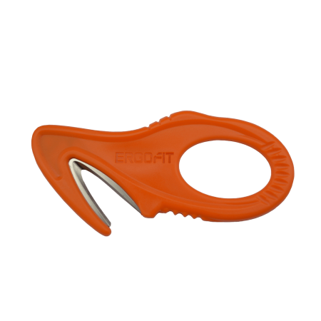 CS-1310-SK - Coupe-ligne de sécurité ERGOFIT Crewsaver