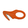 CS-1310-SK - Coupe-ligne de sécurité ERGOFIT Crewsaver - N°1 - comptoirnautique.com