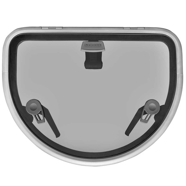 Pannello di coperta a basso profilo D - N°4 - comptoirnautique.com