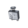 Interruptor automático ST 7A (a granel) - N°1 - comptoirnautique.com