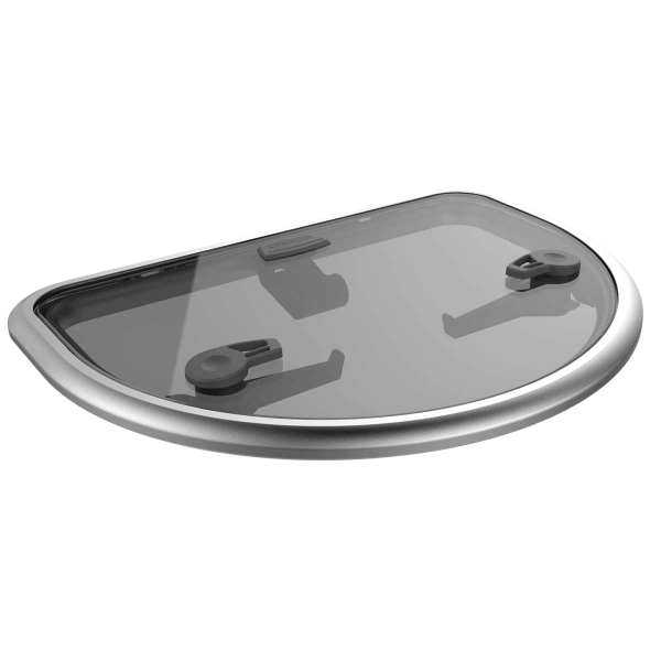 Panneau de pont Low Profile en D - N°1 - comptoirnautique.com