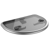 Panneau de pont Low Profile en D - N°1 - comptoirnautique.com