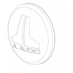 Vexpod replacement rear cap