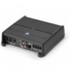 Amplificateur marin XDM200/2 - N°2 - comptoirnautique.com