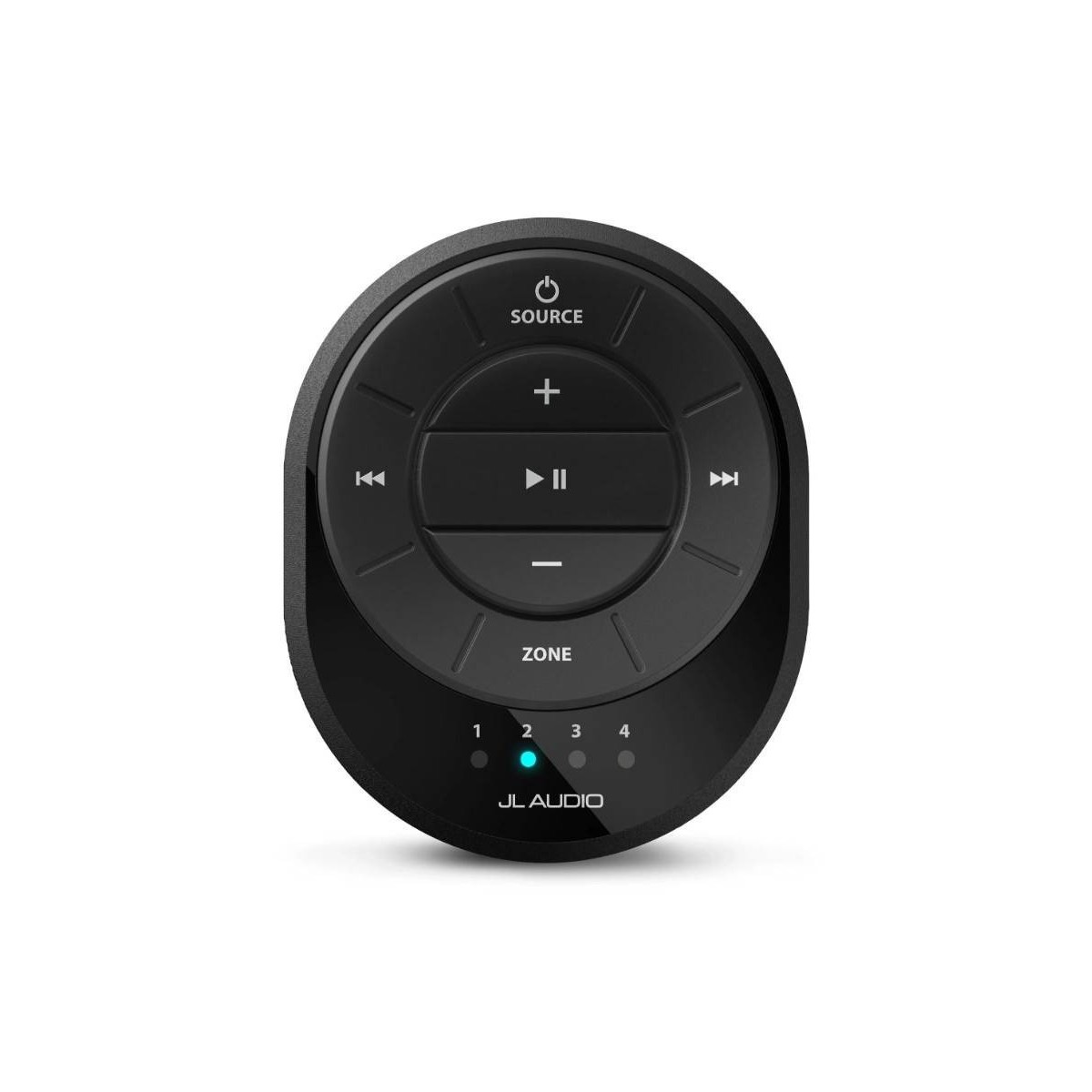 Télécommande sans fil MMR-25W