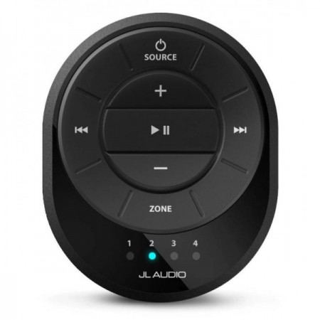 Télécommande sans fil MMR-25W