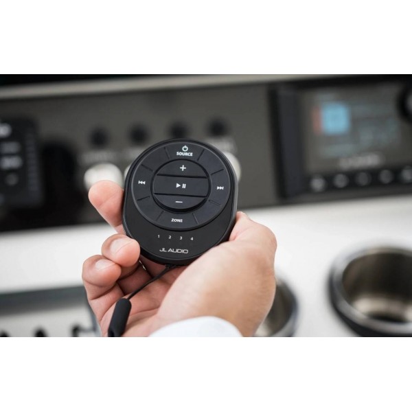 Télécommande sans fil MMR-25W - N°2 - comptoirnautique.com