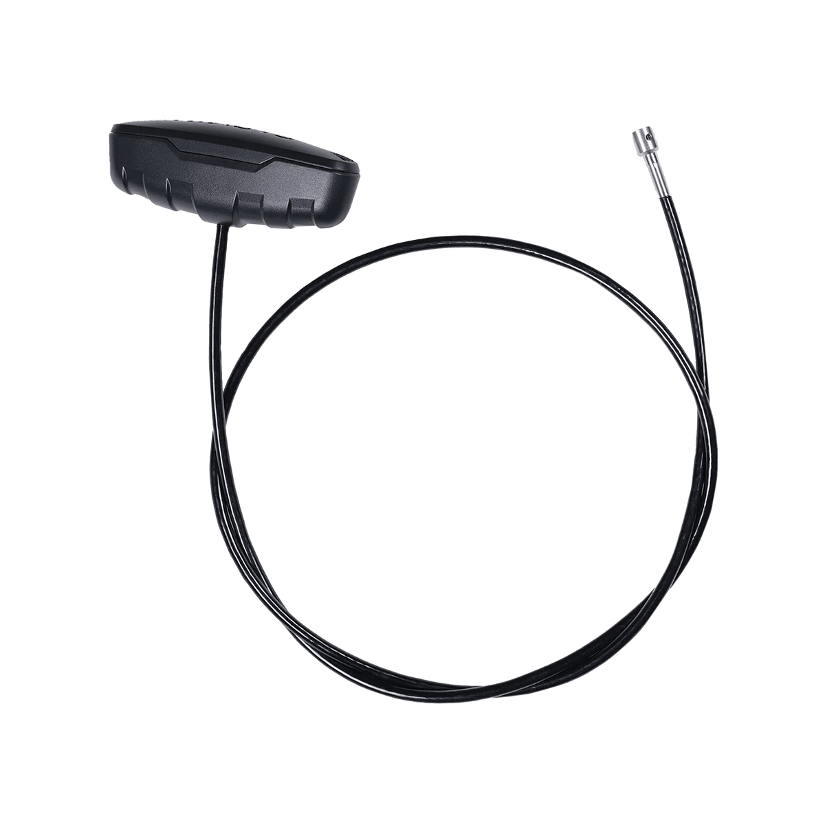 010-13915-00 - Poignée de traction avec câble pour Force Pro