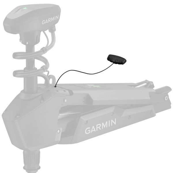 Maniglia di trazione con cavo per Force Pro - N°2 - comptoirnautique.com