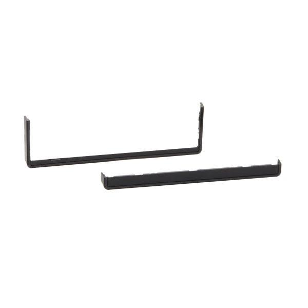 Kit di montaggio a pannello per Axiom Pro 9 /eS9 - N°1 - comptoirnautique.com