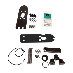 Probe replacement kit for...