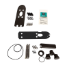 Kit de sustitución de sensores para motores Force y Force Pro