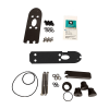 Kit de sustitución de sensores para motores Force y Force Pro - N°1 - comptoirnautique.com