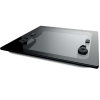 Panneau de pont Flush gris foncé - N°1 - comptoirnautique.com