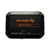MCT-EMTR-R300 - Récepteur AIS EM-Trak R300 - USB - NMEA0183-NMEA2000 - N°1 - comptoirnautique.com
