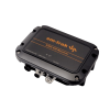 Ricevitore AIS R300 - USB - NMEA0183-NMEA2000 - N°2 - comptoirnautique.com