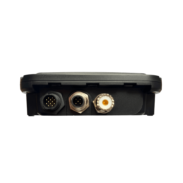 Ricevitore AIS R300 - USB - NMEA0183-NMEA2000 - N°3 - comptoirnautique.com