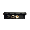 Ricevitore AIS R300 - USB - NMEA0183-NMEA2000 - N°3 - comptoirnautique.com