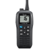 VHF IC-M25EURO EVO