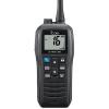 VHF IC-M25EURO EVO - N°1 - comptoirnautique.com