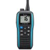 VHF IC-M25EURO EVO