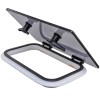 Panneau de pont Flush 3G gris T20 - N°3 - comptoirnautique.com