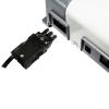 Connettore di ingresso YPOWER - N°2 - comptoirnautique.com