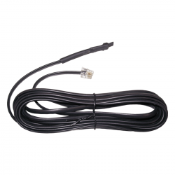 STP-5M - Sonde température pour CPS3 Cristec - indice N1 & N2