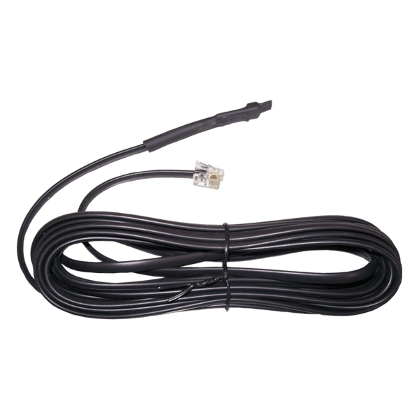 STP-5M - Sonde température pour CPS3 Cristec - indice N1 & N2 - N°1 - comptoirnautique.com