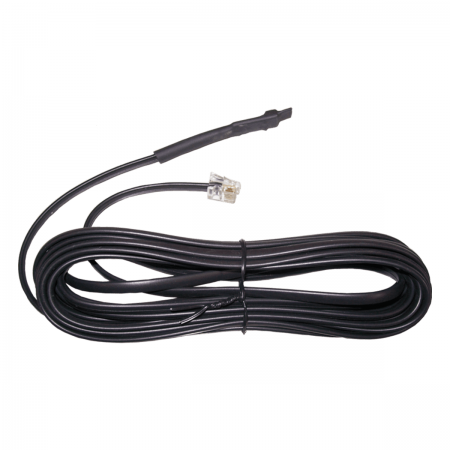 STP-5M - Sonde température pour CPS3 Cristec - indice N1 & N2