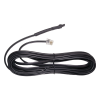 STP-5M - Sonde température pour CPS3 Cristec - indice N1 & N2 - N°1 - comptoirnautique.com