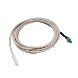 Sonde température pour chargeur Cristec