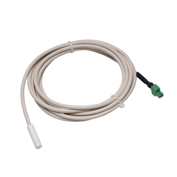 Sonde température pour chargeur Cristec - N°1 - comptoirnautique.com