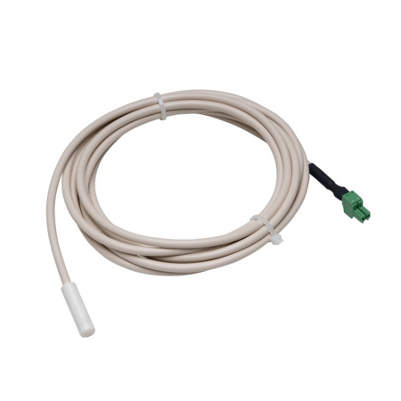 Sonde température pour chargeur Cristec