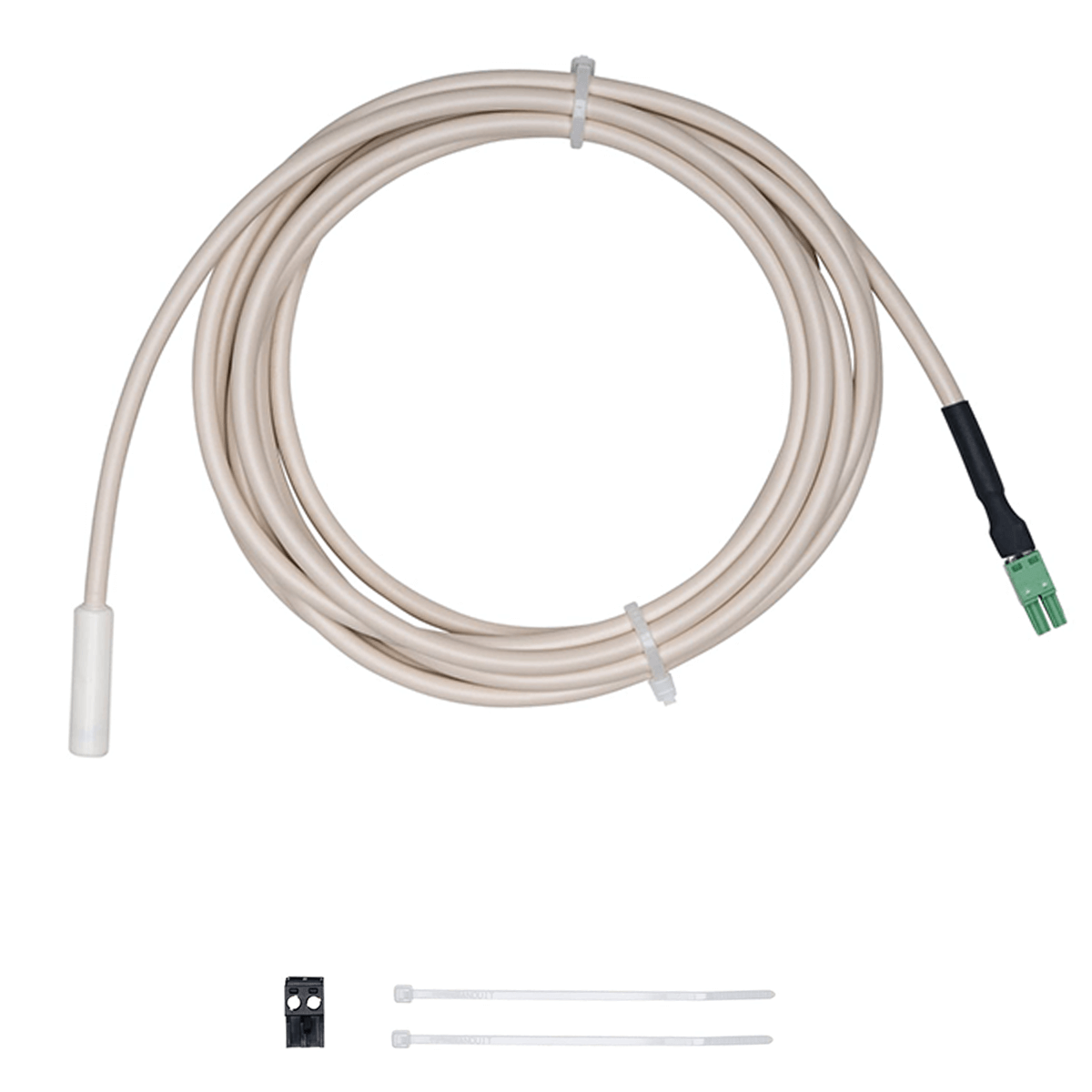 STP-UNI-2.8 - Sonde température Cristec avec câble de 2.8 m