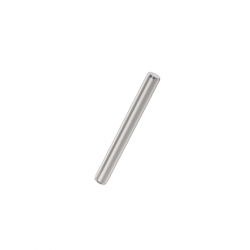 Propeller pin for 50-55 Lbs...