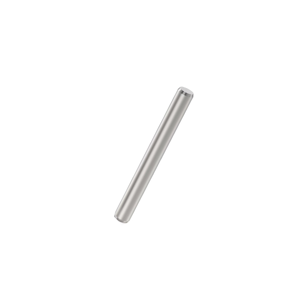 Perno dell'elica per motori da 55 lb - N°1 - comptoirnautique.com