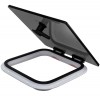 Panneau de pont Flush 3G gris foncé T10 - N°3 - comptoirnautique.com