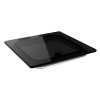 Panneau de pont Flush 3G gris foncé - N°1 - comptoirnautique.com