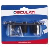 Voltmetro digitale + presa - N°2 - comptoirnautique.com