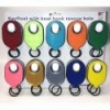 Display kit + 2 x 10 door sets-keys - N°1 - comptoirnautique.com
