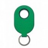 Porte-Key floating Green - N°1 - comptoirnautique.com