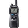 VHF IC-M73 EURO PLUS
