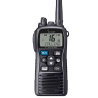 VHF IC-M73 EURO