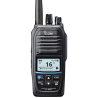 VHF IP-M60
