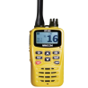 VHF RT440